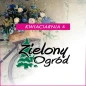 Zielony Ogród